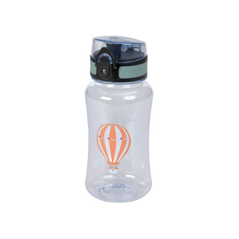 Lassig-Zestaw-na-lunch-Lunchbox-Tritanowa-butelka-bidon-460-ml-Tiny-Drivers-Balon-polkabubu-9.jpg
