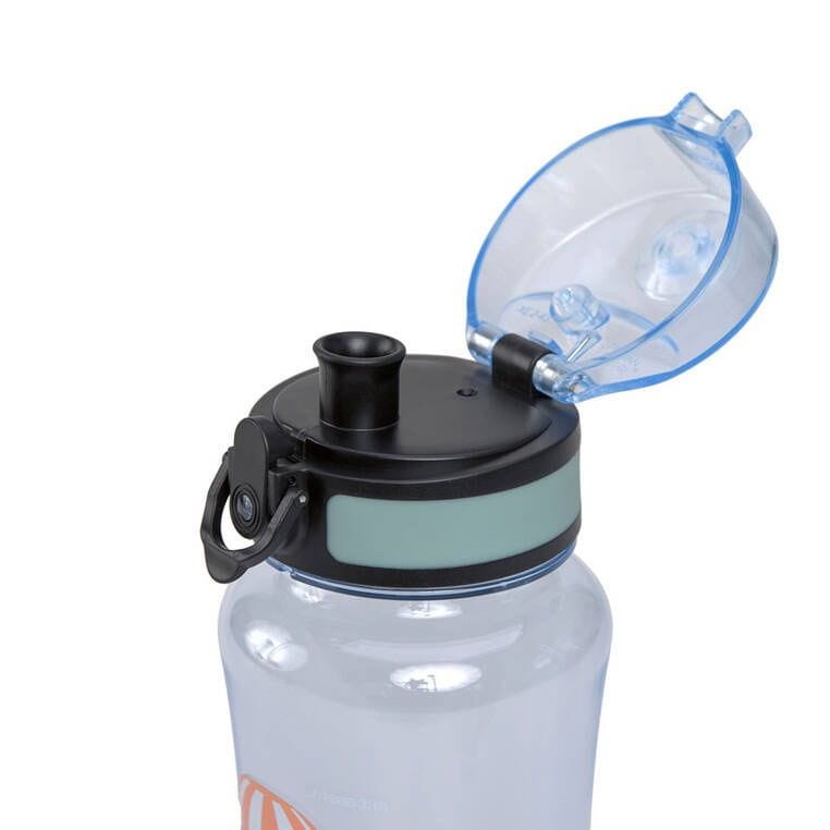 Lassig-Zestaw-na-lunch-Lunchbox-Tritanowa-butelka-bidon-460-ml-Tiny-Drivers-Balon-polkabubu-10.jpg