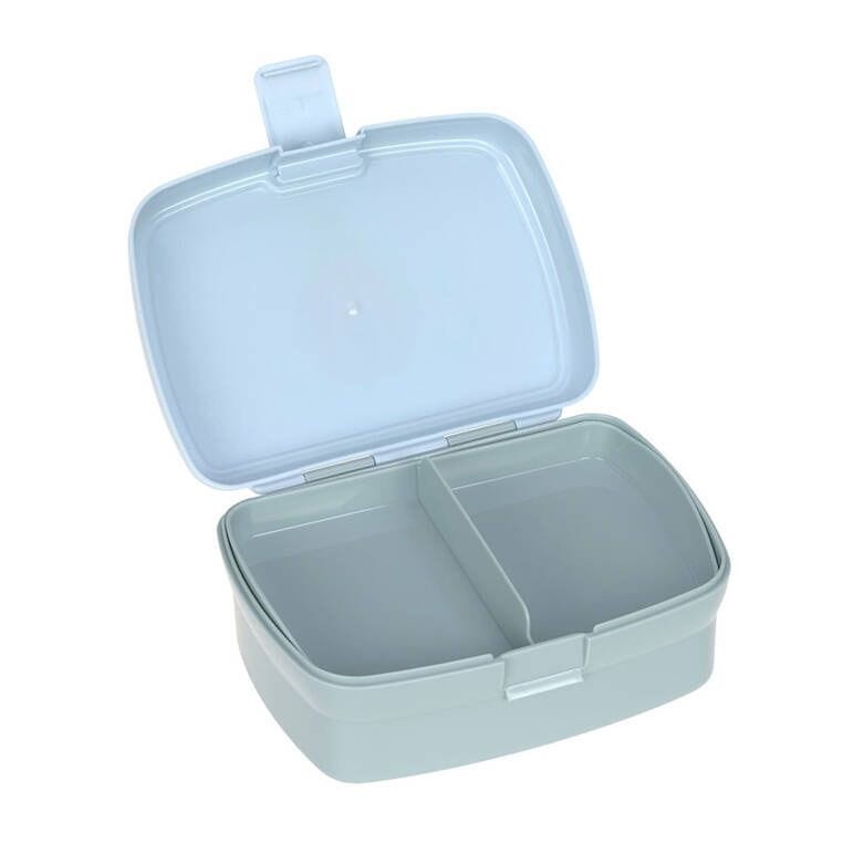 Lassig-Zestaw-na-lunch-Lunchbox-Tritanowa-butelka-bidon-460-ml-Tiny-Drivers-Balon-polkabubu-11.jpg