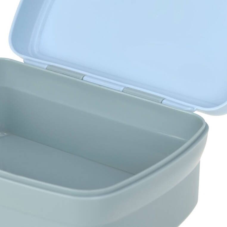 Lassig-Zestaw-na-lunch-Lunchbox-Tritanowa-butelka-bidon-460-ml-Tiny-Drivers-Balon-polkabubu-12.jpg
