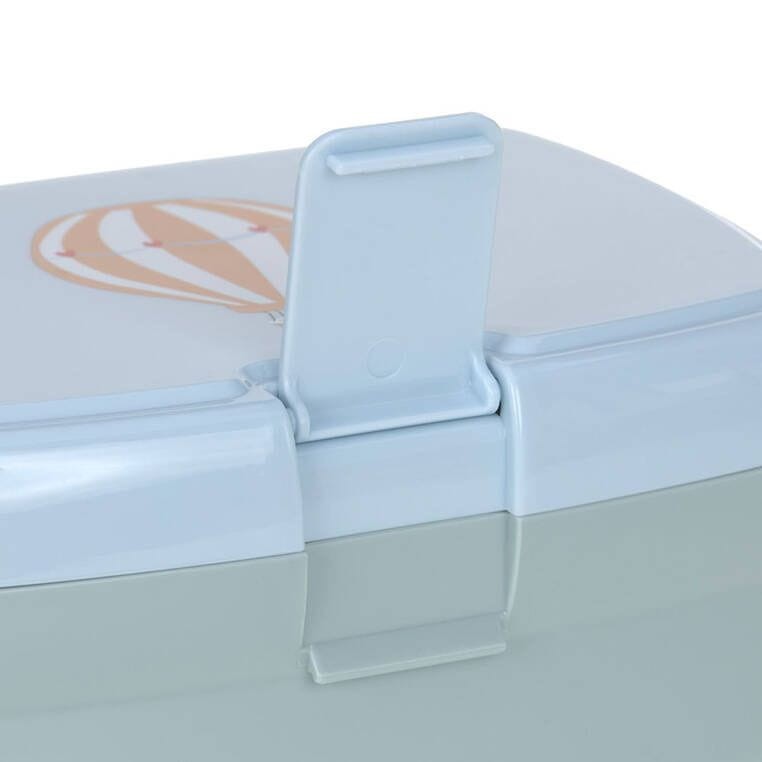 Lassig-Zestaw-na-lunch-Lunchbox-Tritanowa-butelka-bidon-460-ml-Tiny-Drivers-Balon-polkabubu-13.jpg