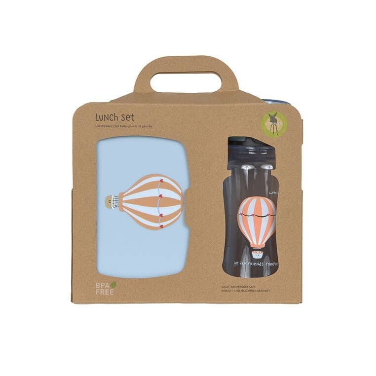 Lassig-Zestaw-na-lunch-Lunchbox-Tritanowa-butelka-bidon-460-ml-Tiny-Drivers-Balon-polkabubu-14.jpg