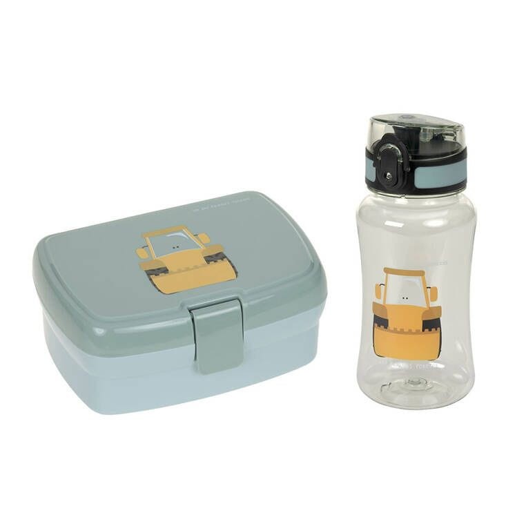 Lassig-Zestaw-na-lunch-Lunchbox-Tritanowa-butelka-bidon-460-ml-Tiny-Drivers-Spychacz-polkabubu-6.jpg