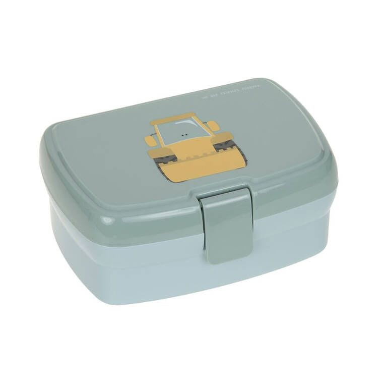 Lassig-Zestaw-na-lunch-Lunchbox-Tritanowa-butelka-bidon-460-ml-Tiny-Drivers-Spychacz-polkabubu-7.jpg
