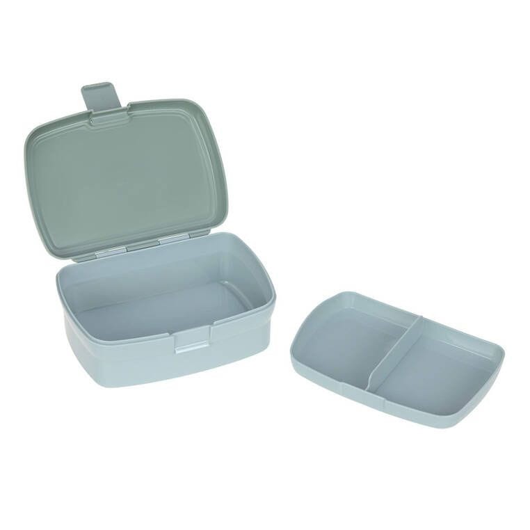 Lassig-Zestaw-na-lunch-Lunchbox-Tritanowa-butelka-bidon-460-ml-Tiny-Drivers-Spychacz-polkabubu-8.jpg