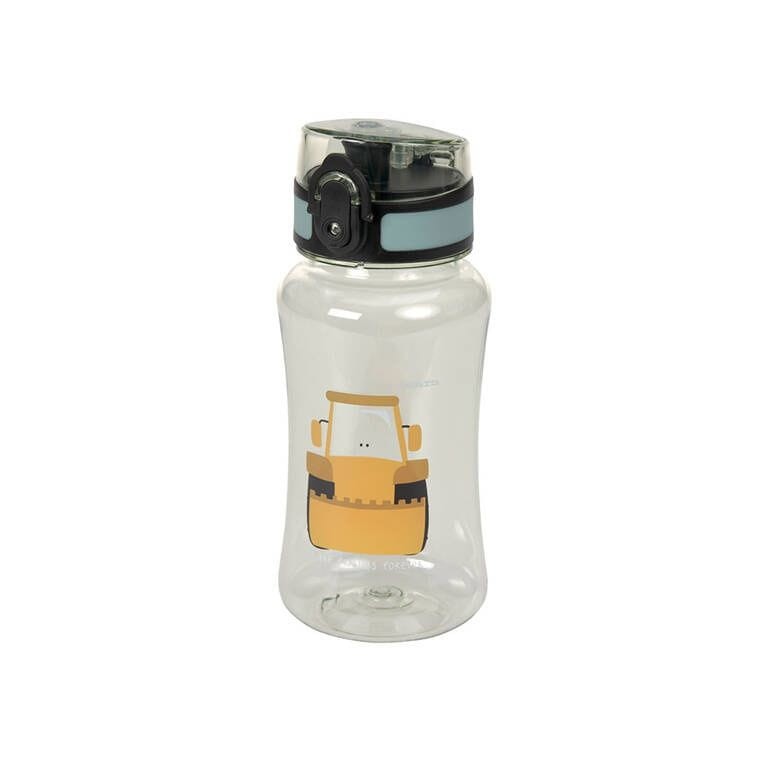 Lassig-Zestaw-na-lunch-Lunchbox-Tritanowa-butelka-bidon-460-ml-Tiny-Drivers-Spychacz-polkabubu-9.jpg