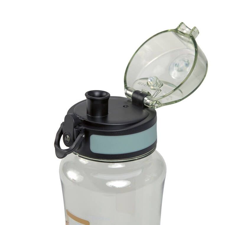 Lassig-Zestaw-na-lunch-Lunchbox-Tritanowa-butelka-bidon-460-ml-Tiny-Drivers-Spychacz-polkabubu-10.jpg
