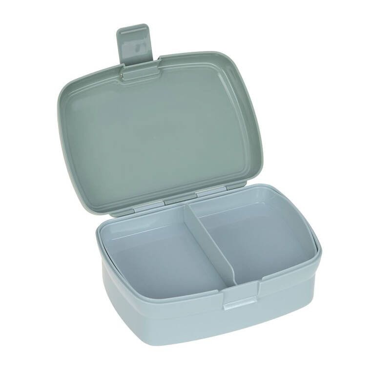 Lassig-Zestaw-na-lunch-Lunchbox-Tritanowa-butelka-bidon-460-ml-Tiny-Drivers-Spychacz-polkabubu-11.jpg
