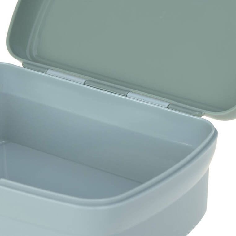 Lassig-Zestaw-na-lunch-Lunchbox-Tritanowa-butelka-bidon-460-ml-Tiny-Drivers-Spychacz-polkabubu-12.jpg