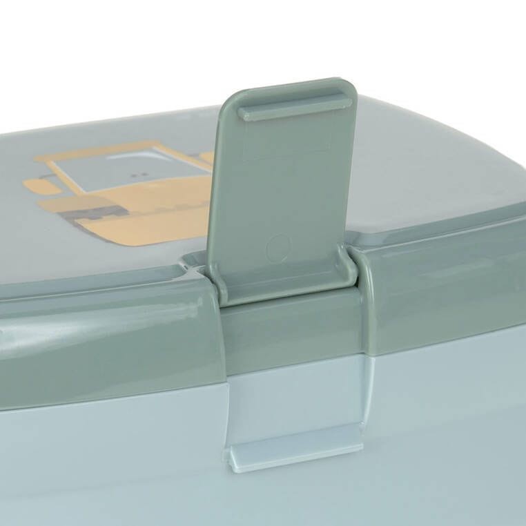 Lassig-Zestaw-na-lunch-Lunchbox-Tritanowa-butelka-bidon-460-ml-Tiny-Drivers-Spychacz-polkabubu-13.jpg