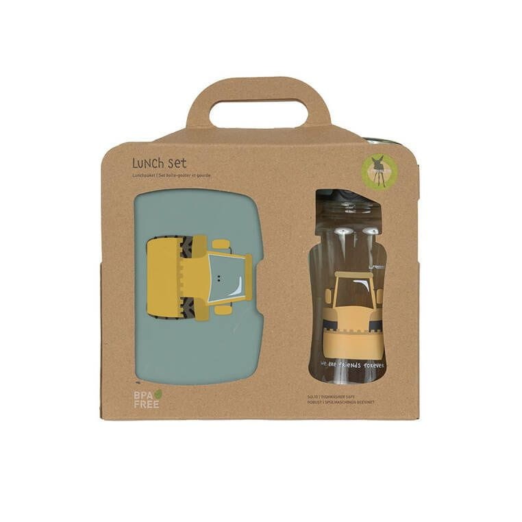 Lassig-Zestaw-na-lunch-Lunchbox-Tritanowa-butelka-bidon-460-ml-Tiny-Drivers-Spychacz-polkabubu-14.jpg