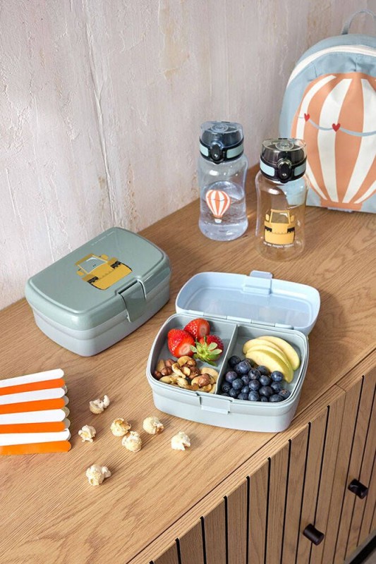 Lassig-Zestaw-na-lunch-Lunchbox-Tritanowa-butelka-bidon-460-ml-Tiny-Drivers-Spychacz-polkabubu-16.jpg