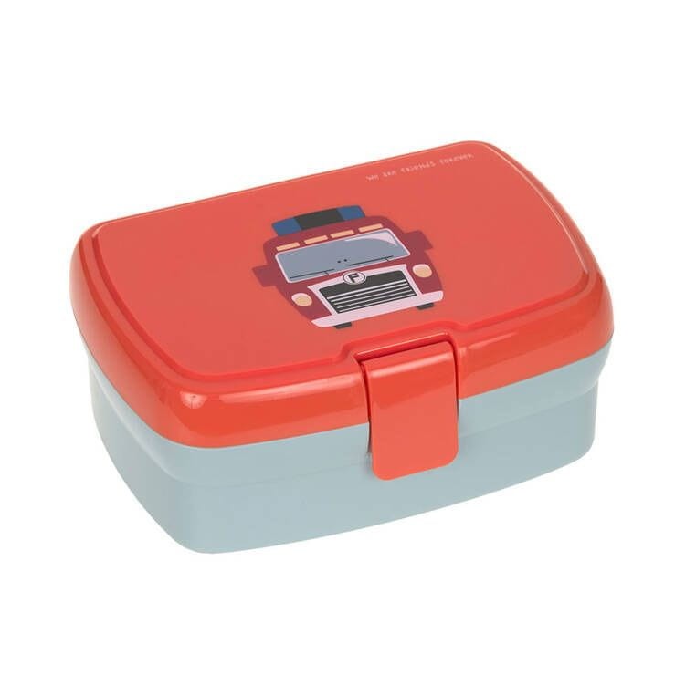 Lassig-Zestaw-na-lunch-Lunchbox-Tritanowa-butelka-bidon-460-ml-Tiny-Drivers-Woz-strazacki-polkabubu-7.jpg