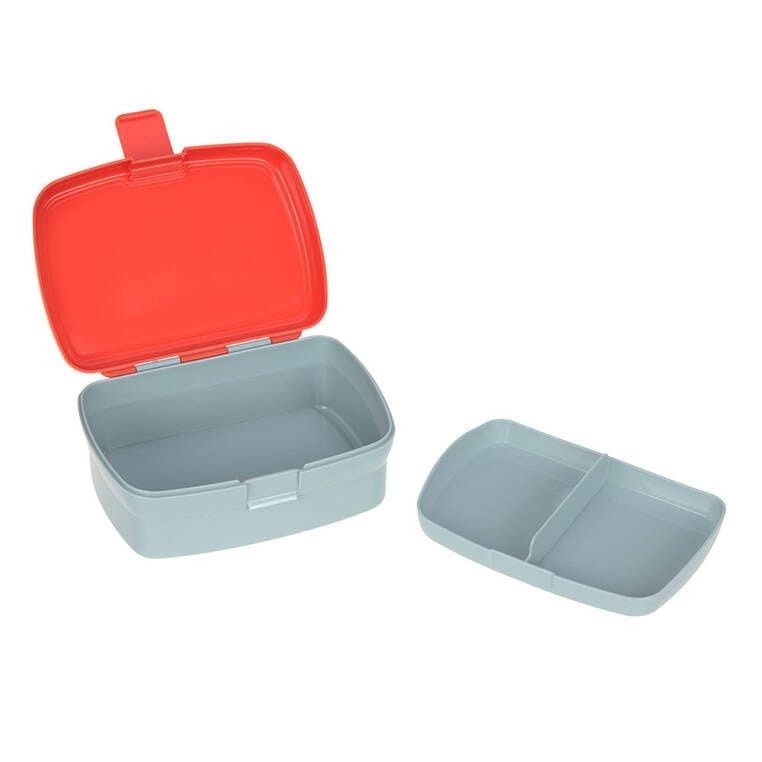 Lassig-Zestaw-na-lunch-Lunchbox-Tritanowa-butelka-bidon-460-ml-Tiny-Drivers-Woz-strazacki-polkabubu-8.jpg