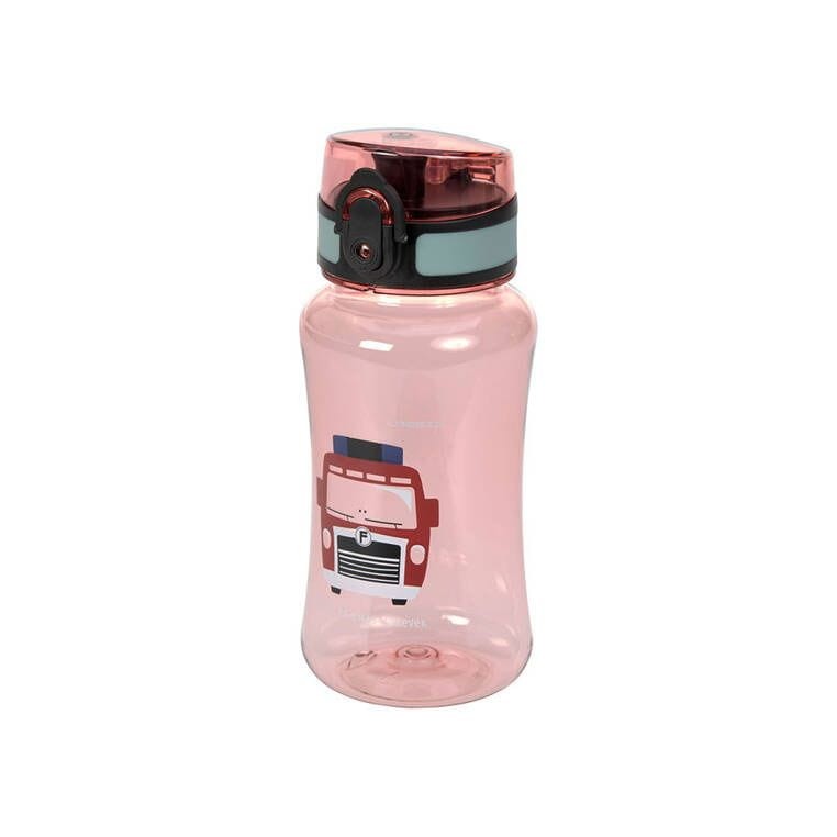 Lassig-Zestaw-na-lunch-Lunchbox-Tritanowa-butelka-bidon-460-ml-Tiny-Drivers-Woz-strazacki-polkabubu-9.jpg