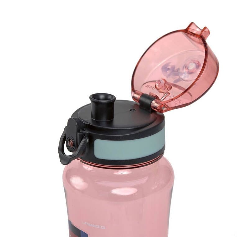 Lassig-Zestaw-na-lunch-Lunchbox-Tritanowa-butelka-bidon-460-ml-Tiny-Drivers-Woz-strazacki-polkabubu-10.jpg