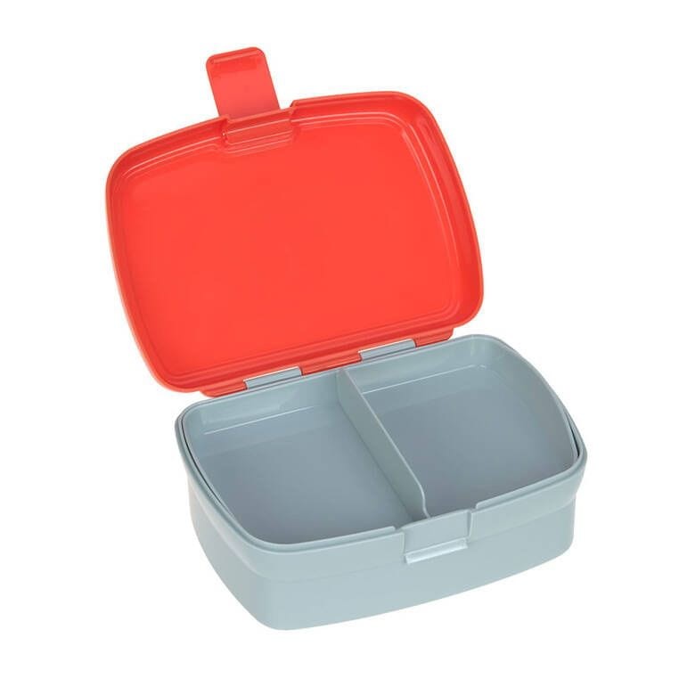 Lassig-Zestaw-na-lunch-Lunchbox-Tritanowa-butelka-bidon-460-ml-Tiny-Drivers-Woz-strazacki-polkabubu-11.jpg