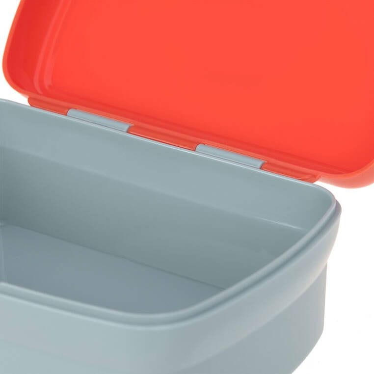 Lassig-Zestaw-na-lunch-Lunchbox-Tritanowa-butelka-bidon-460-ml-Tiny-Drivers-Woz-strazacki-polkabubu-12.jpg