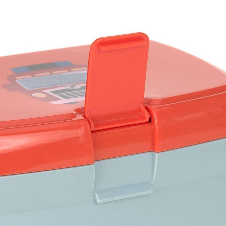Lassig-Zestaw-na-lunch-Lunchbox-Tritanowa-butelka-bidon-460-ml-Tiny-Drivers-Woz-strazacki-polkabubu-13.jpg