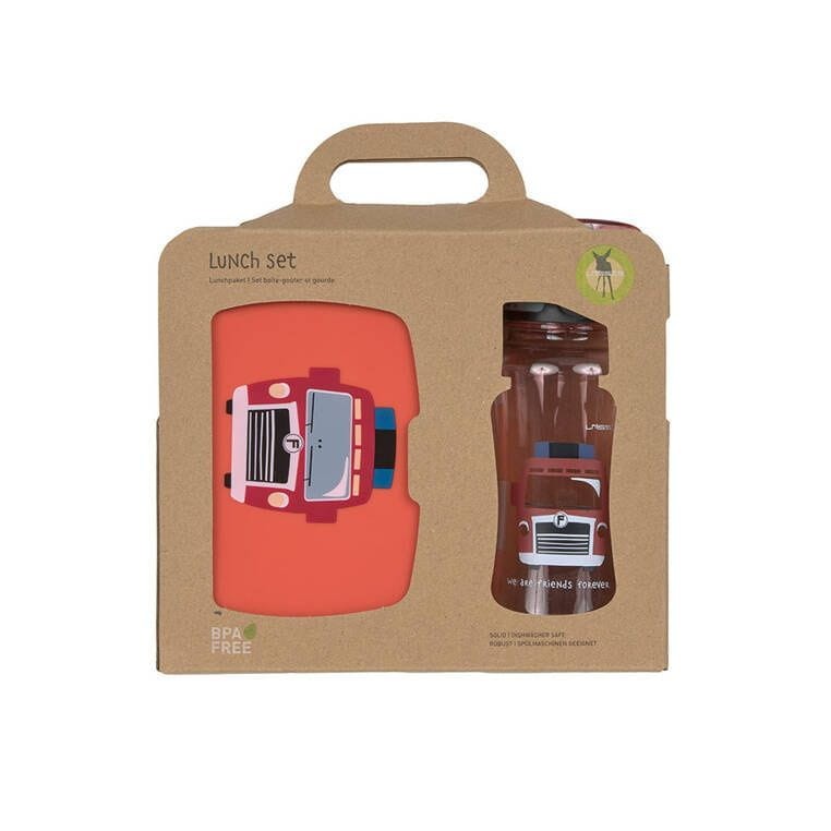 Lassig-Zestaw-na-lunch-Lunchbox-Tritanowa-butelka-bidon-460-ml-Tiny-Drivers-Woz-strazacki-polkabubu-14.jpg