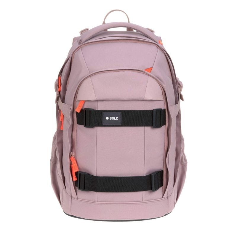 lassig-plecak-bold-mauve-polkabubu-1.jpg