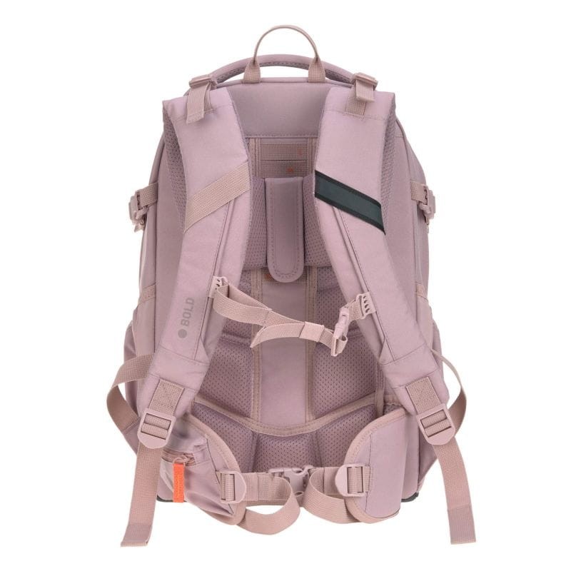 lassig-plecak-bold-mauve-polkabubu-2.jpg