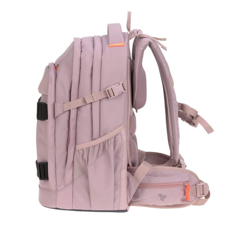 lassig-plecak-bold-mauve-polkabubu-5.jpg