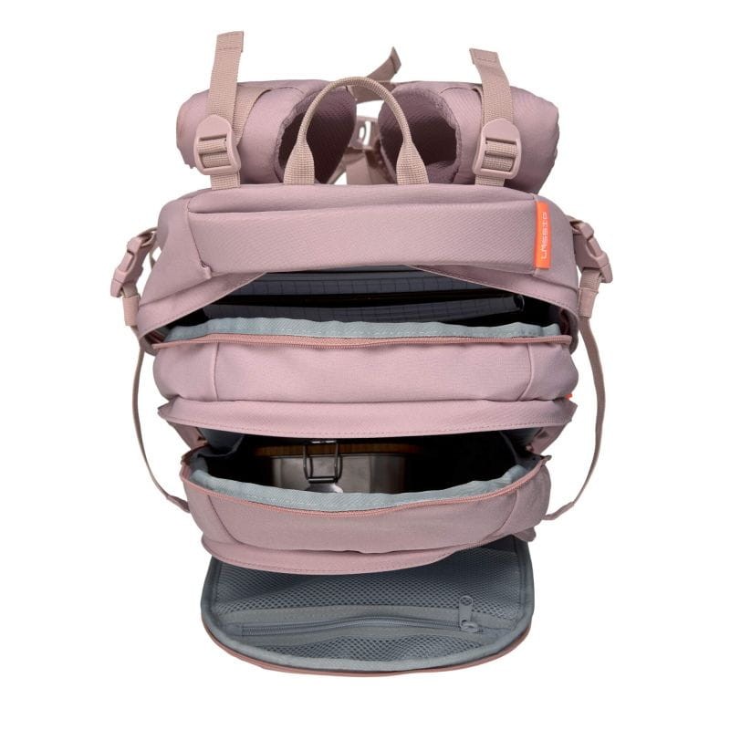 lassig-plecak-bold-mauve-polkabubu-8.jpg