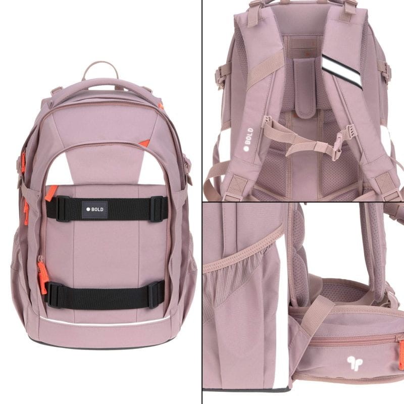 lassig-plecak-bold-mauve-polkabubu-9.jpg