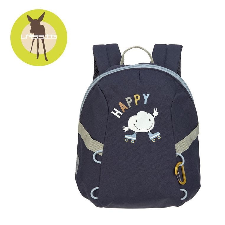 Lassig-Plecak-mini-Tiny-Outdoor-Cloud-dark-blue-polkabubu-1.jpg