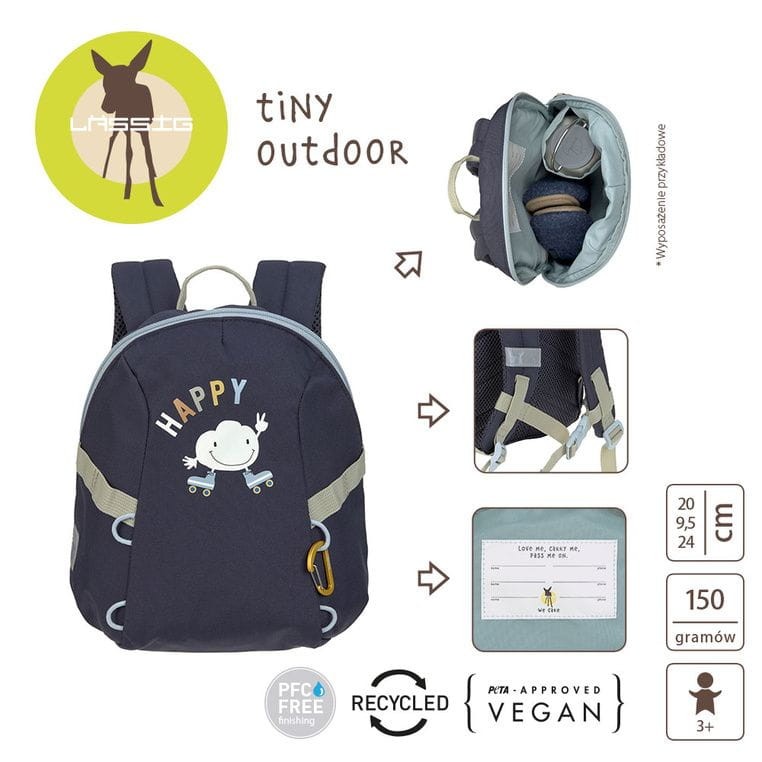 Lassig-Plecak-mini-Tiny-Outdoor-Cloud-dark-blue-polkabubu-3.jpg