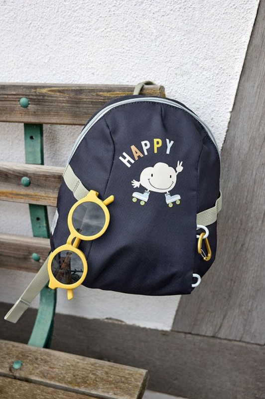 Lassig-Plecak-mini-Tiny-Outdoor-Cloud-dark-blue-polkabubu-5.jpg
