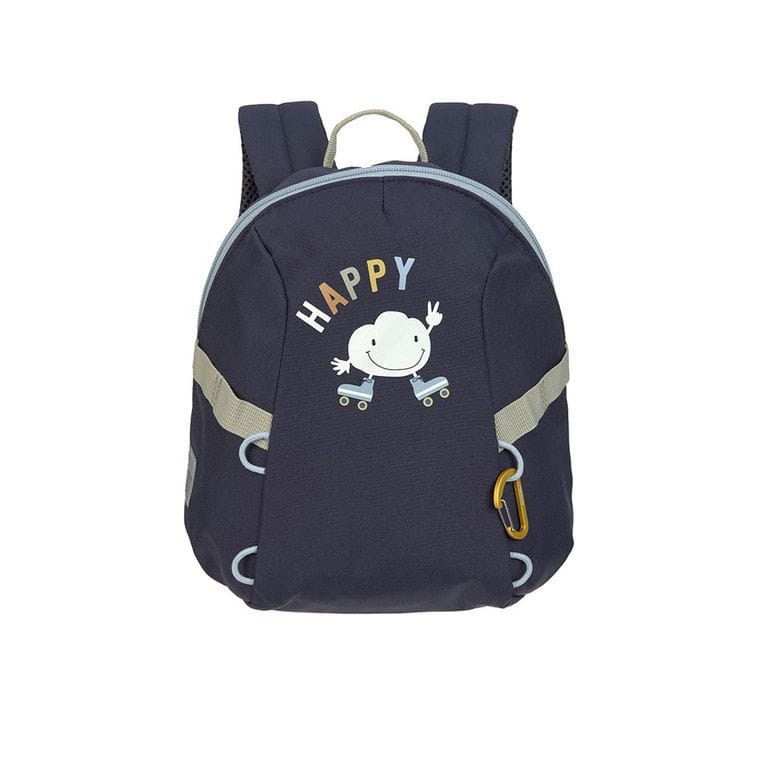 Lassig-Plecak-mini-Tiny-Outdoor-Cloud-dark-blue-polkabubu-8.jpg