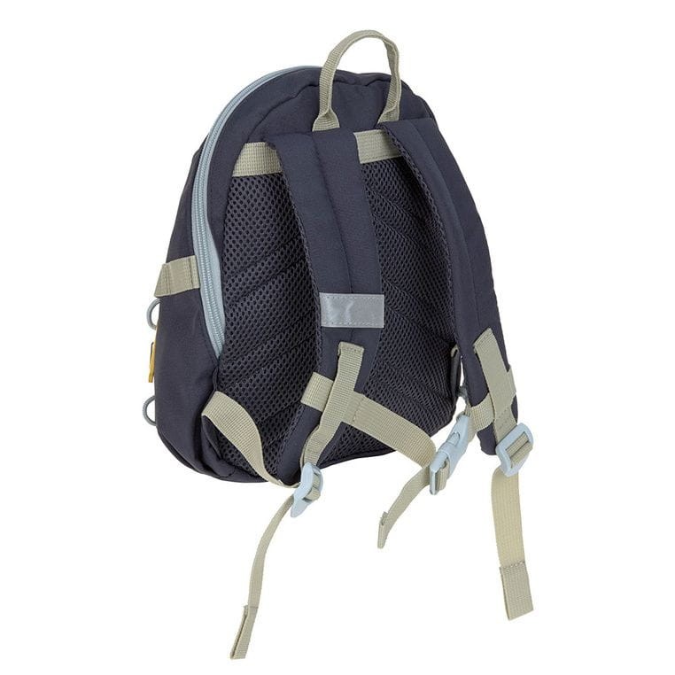 Lassig-Plecak-mini-Tiny-Outdoor-Cloud-dark-blue-polkabubu-9.jpg