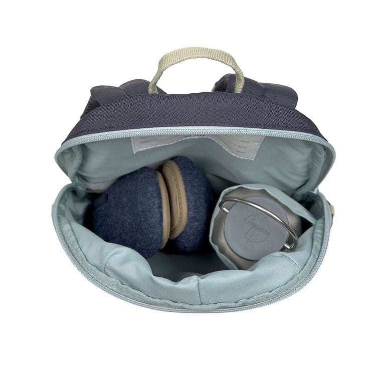 Lassig-Plecak-mini-Tiny-Outdoor-Cloud-dark-blue-polkabubu-10.jpg