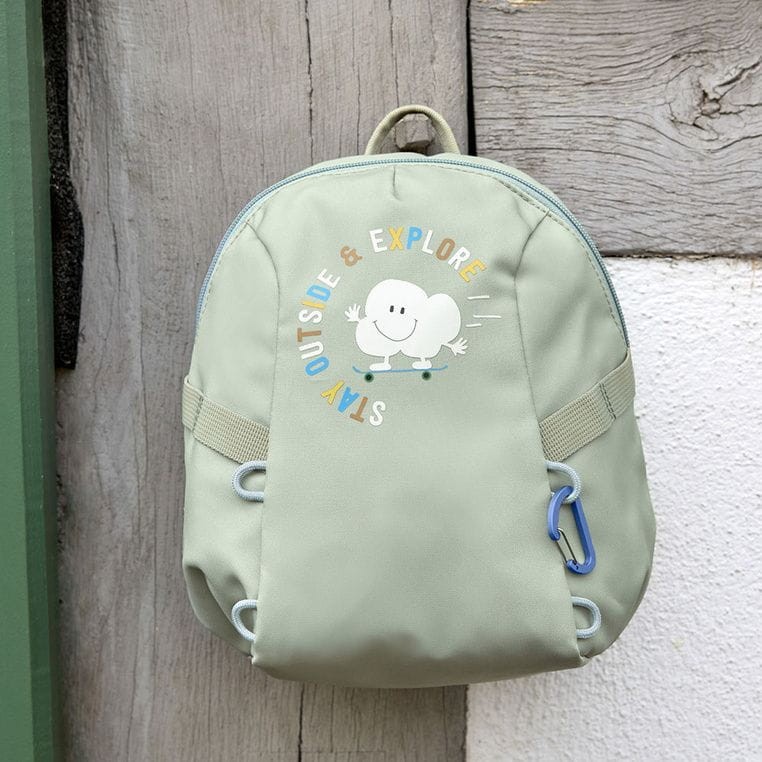 Lassig-Plecak-mini-Tiny-Outdoor-Cloud-light-khaki-polkabubu-2.jpg