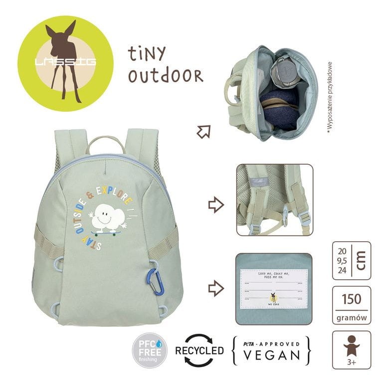 Lassig-Plecak-mini-Tiny-Outdoor-Cloud-light-khaki-polkabubu-3.jpg