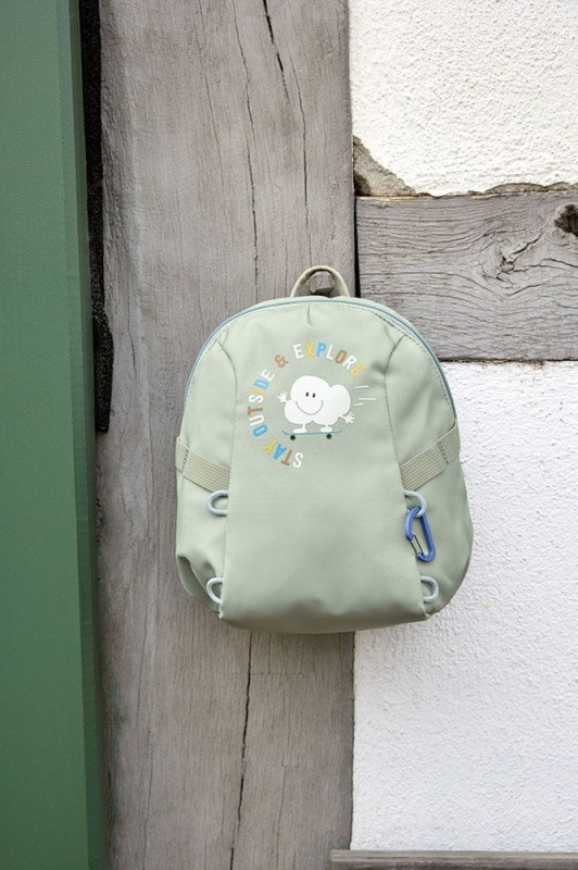 Lassig-Plecak-mini-Tiny-Outdoor-Cloud-light-khaki-polkabubu-4.jpg