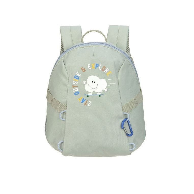 Lassig-Plecak-mini-Tiny-Outdoor-Cloud-light-khaki-polkabubu-7.jpg