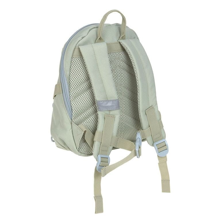 Lassig-Plecak-mini-Tiny-Outdoor-Cloud-light-khaki-polkabubu-8.jpg