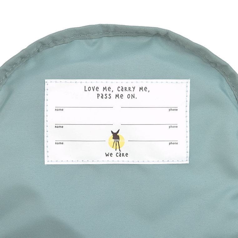 Lassig-Plecak-mini-Tiny-Outdoor-Cloud-light-khaki-polkabubu-9.jpg