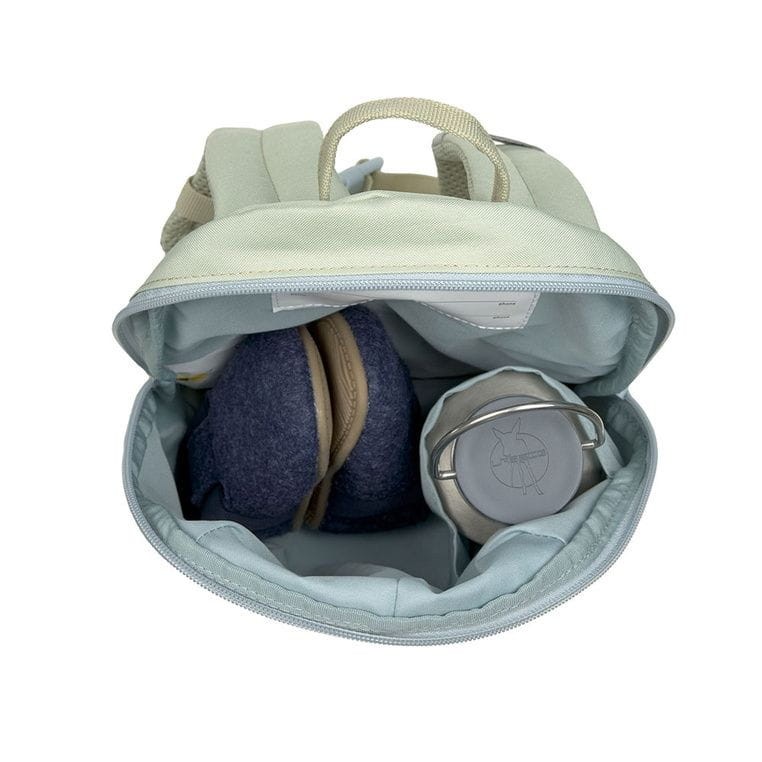 Lassig-Plecak-mini-Tiny-Outdoor-Cloud-light-khaki-polkabubu-10.jpg