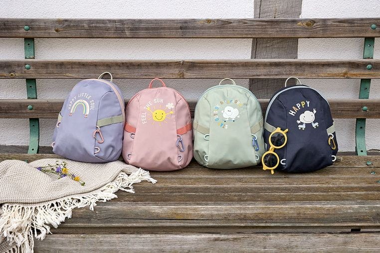 Lassig-Plecak-mini-Tiny-Outdoor-Cloud-light-khaki-polkabubu-12.jpg