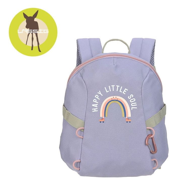 Lassig-Plecak-mini-Tiny-Outdoor-Rainbow-pastel-lilac-polkabubu-1.jpg