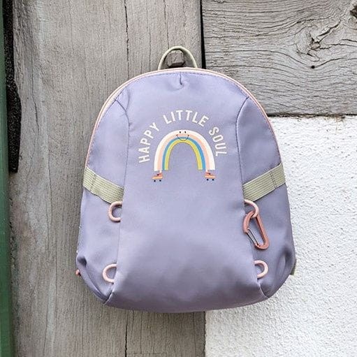 Lassig-Plecak-mini-Tiny-Outdoor-Rainbow-pastel-lilac-polkabubu-2.jpg