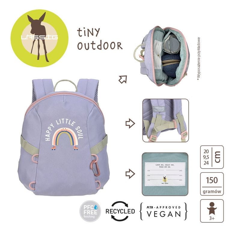 Lassig-Plecak-mini-Tiny-Outdoor-Rainbow-pastel-lilac-polkabubu-4.jpg