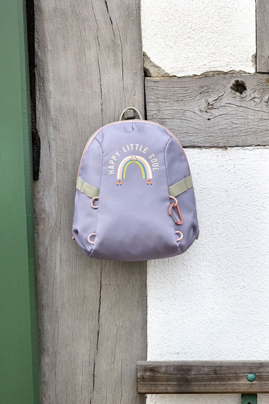 Lassig-Plecak-mini-Tiny-Outdoor-Rainbow-pastel-lilac-polkabubu-5.jpg