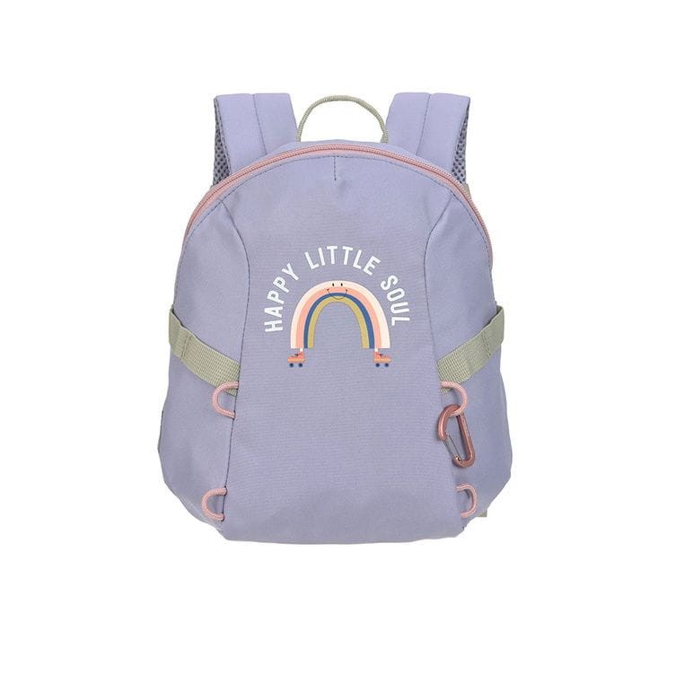 Lassig-Plecak-mini-Tiny-Outdoor-Rainbow-pastel-lilac-polkabubu-8.jpg