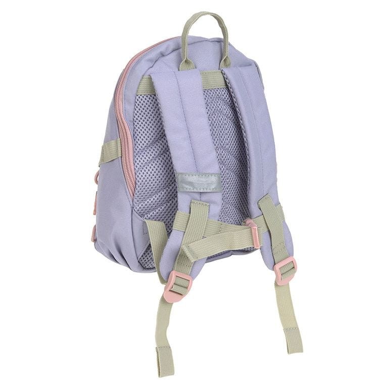 Lassig-Plecak-mini-Tiny-Outdoor-Rainbow-pastel-lilac-polkabubu-9.jpg
