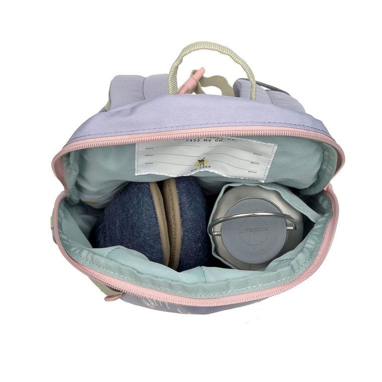 Lassig-Plecak-mini-Tiny-Outdoor-Rainbow-pastel-lilac-polkabubu-11.jpg